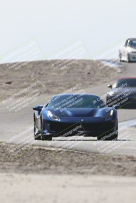 media/Oct-18-2025-Speed Ventures (Sat) [[8b3b7cf525]]/Yellow/Session 2 (Phil Hill)/